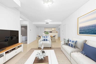 Property 205, 12 Rancom Street, Botany NSW 2019 IMAGE 0