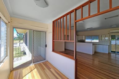 Property 29 Labuan Street, Mount Isa QLD 4825 IMAGE 0