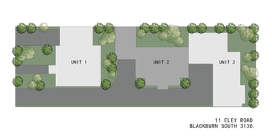 Property 3, 11 Eley Road, BLACKBURN SOUTH VIC 3130 IMAGE 0