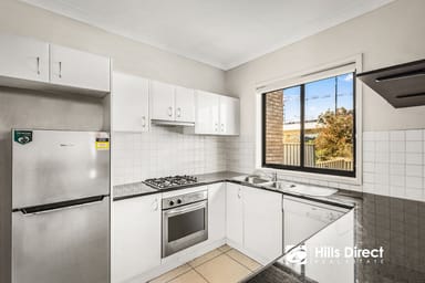 Property 6/35 Waterford Street, Kellyville Ridge NSW 2155 IMAGE 0