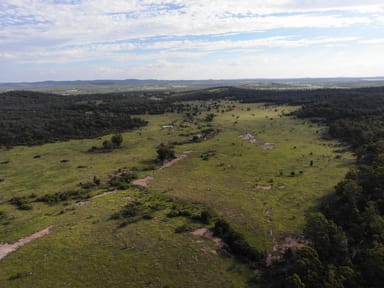 Property Cunningham Highway, GORE QLD 4352 IMAGE 0