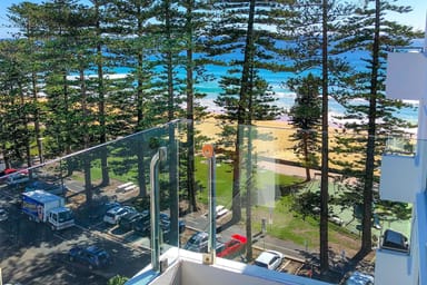 Property 32/66 North Steyne, Manly NSW 2095 IMAGE 0