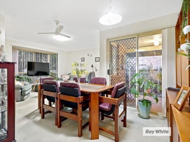 Property 4 Huon Place, FOREST LAKE QLD 4078 IMAGE 0