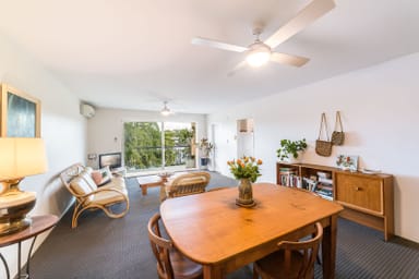 Property 7, 69 Orleigh Street, WEST END QLD 4101 IMAGE 0