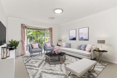 Property 22/13-17 Oleander Parade, Caringbah NSW 2229 IMAGE 0