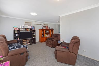 Property 17 Pineneedle Crt, Oxenford QLD 4210 IMAGE 0
