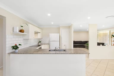 Property 23 Boat Harbour Close, Summerland Point NSW 2259 IMAGE 0