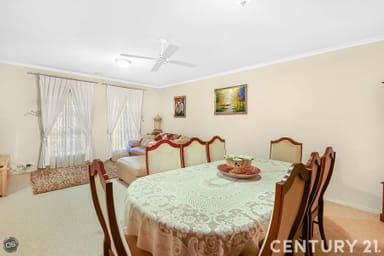 Property 8 Coorong Place, Burnside VIC 3023 IMAGE 0