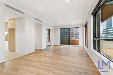 Property 1309, 265 Exhibition Street, MELBOURNE VIC 3000 IMAGE 0