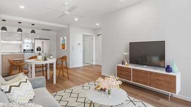 Property 506, 15 High Street, Lutwyche QLD 4030 IMAGE 0