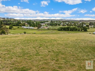 Property 81 Scenic Drive, Adaminaby NSW 2629 IMAGE 0