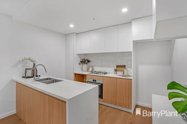 Property 203/19 Collins Street, Chadstone VIC 3148 IMAGE 0