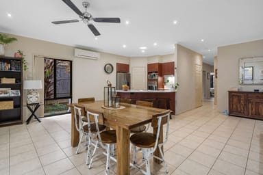 Property 15 David Street, Upper Coomera QLD 4209 IMAGE 0