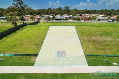 Property 29 Haven St, VICTORIA POINT QLD 4165 IMAGE 0