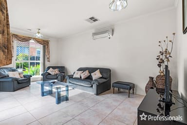 Property 7 Applewood Drive, Knoxfield VIC 3180 IMAGE 0