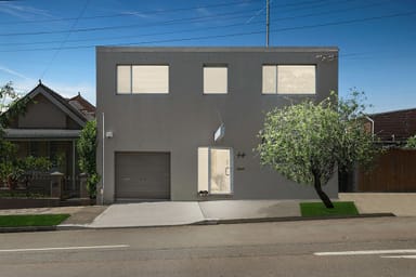 Property 14 Marion Street, Haberfield NSW 2045 IMAGE 0