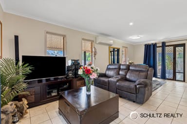 Property 11 Willand Drive, BEENLEIGH QLD 4207 IMAGE 0