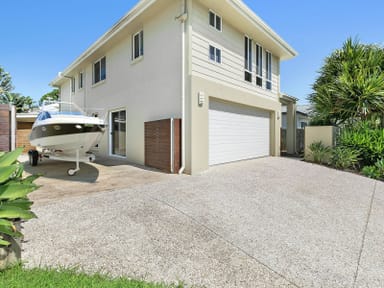 Property 20 Scribbly Gum Drive, Meridan Plains QLD 4551 IMAGE 0