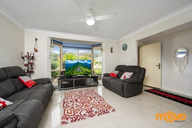 Property 4 Titania Place, Rosemeadow NSW 2560 IMAGE 0