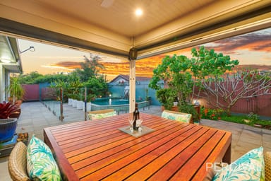 Property 20b Pacific Drive, Port Macquarie NSW 2444 IMAGE 0