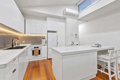 Property 5/488 Nepean Highway, Chelsea VIC 3196 IMAGE 0