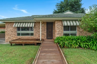 Property 8 Spain Street, NORTH NOWRA NSW 2541 IMAGE 0