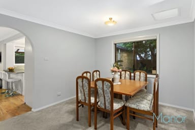 Property 1/6 Edward Street, Baulkham Hills NSW 2153 IMAGE 0