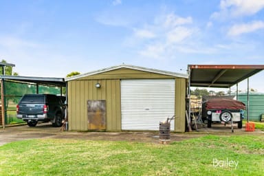 Property 62 Standen Drive, Lower Belford NSW 2335 IMAGE 0