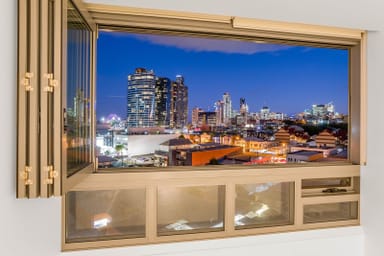 Property 1010/348 Water Street, Fortitude Valley QLD 4006 IMAGE 0
