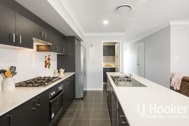 Property 39 Granite Street, Yarrabilba QLD 4207 IMAGE 0