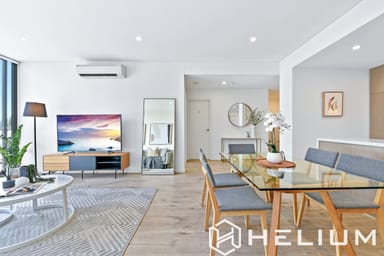 Property 926, 2B Defries Avenue, ZETLAND NSW 2017 IMAGE 0