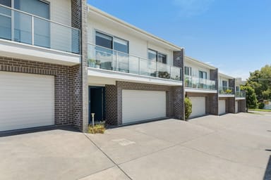 Property 7/77 Havenview Road, Terrigal NSW 2260 IMAGE 0
