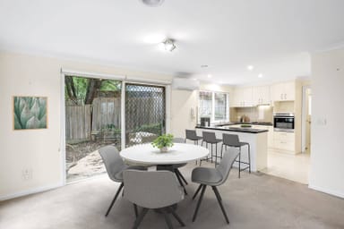 Property 1 Crawford Road, DONCASTER VIC 3108 IMAGE 0