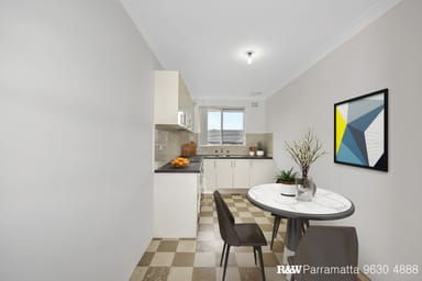 Property 12/40 Wigram Street, HARRIS PARK NSW 2150 IMAGE 0