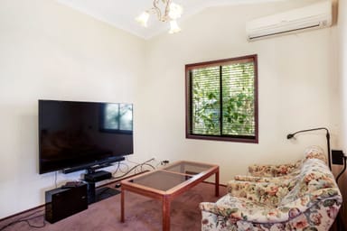 Property 7 Scenic Crescent, Mount Riverview NSW 2774 IMAGE 0