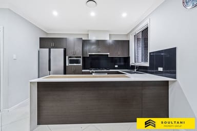 Property 33 Romley Crescent, Oakhurst NSW 2761 IMAGE 0