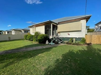 Property 25 Matthew St, Rosewood QLD 4340 IMAGE 0