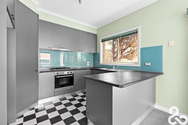 Property 22 Westwood Drive, Mill Park VIC 3082 IMAGE 0