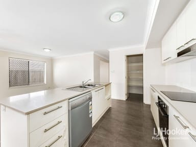 Property 23 Mannikin Street, GRIFFIN QLD 4503 IMAGE 0