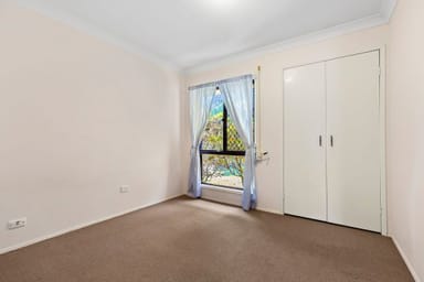Property 85 Radford Road, MANLY WEST QLD 4179 IMAGE 0