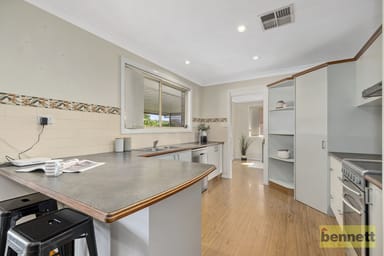 Property 27 Old Hawkesbury Road, McGraths Hill NSW 2756 IMAGE 0
