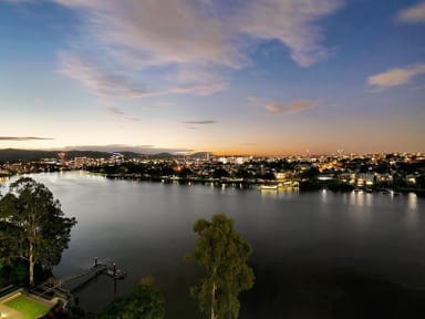 Property 37, 72 Macquarie Street, ST LUCIA QLD 4067 IMAGE 0