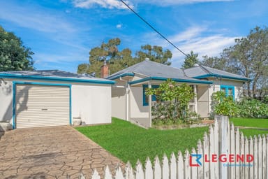 Property 106 & 108 Cox Ave, PENRITH NSW 2750 IMAGE 0