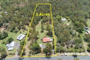 Property 52-58 Pennine Drive, SOUTH MACLEAN QLD 4280 IMAGE 0
