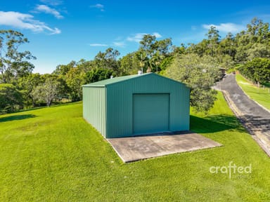Property 20 Mobbs Place, Ormeau QLD 4208 IMAGE 0
