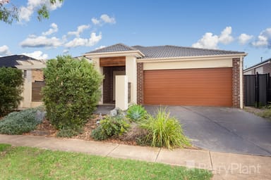Property 23 Breasley Parkway, Point Cook VIC 3030 IMAGE 0