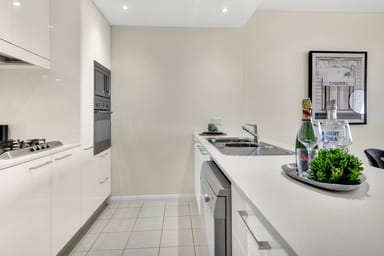 Property 501/6 Duntroon Avenue, St Leonards NSW 2065 IMAGE 0