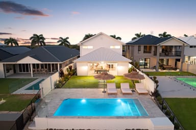 Property 309 Harbour Boulevard, JACOBS WELL QLD 4208 IMAGE 0