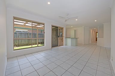 Property 47 Silvester Street, NORTH LAKES QLD 4509 IMAGE 0