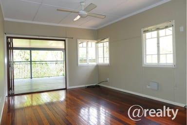Property 138 Redbank Plains Road, Bellbird Park QLD 4300 IMAGE 0